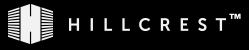 Hillcrest Company logo