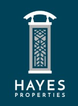 Hayes Properties logo