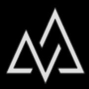 Evenhar Development Corp. logo