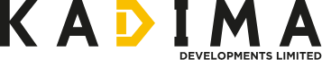 Kadima Development logo