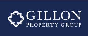 Gillon Property Group