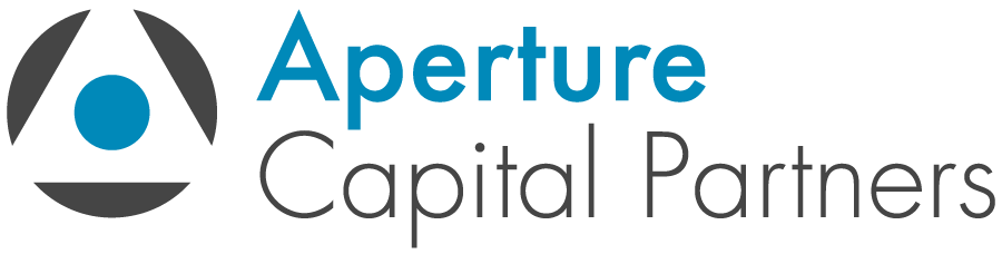Aperture Capital Partners logo