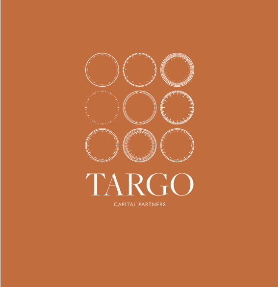 Targo Capital Partners logo