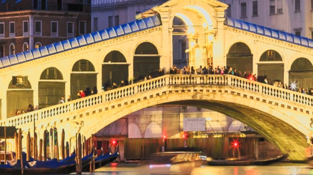 Rialto Capital cover image