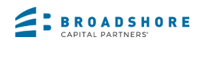 Broadshore Capital Partners logo