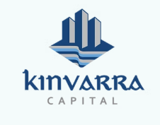 Kinvarra Capital
