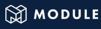 Module Housing logo