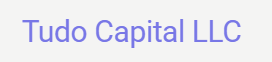 Tudo Capital logo