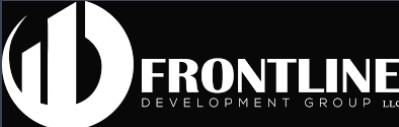 Frontline Development Group logo