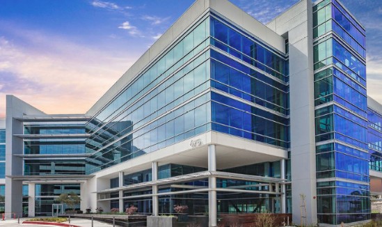 JOSS Realty Partners cover image