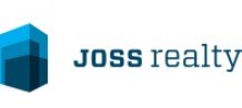 JOSS Realty Partners