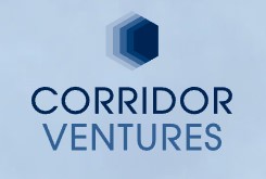 Corridor Ventures logo