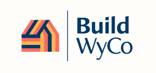 Build WyCo