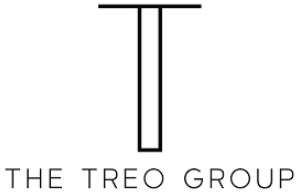 Treo Group