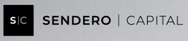 Sendero Capital