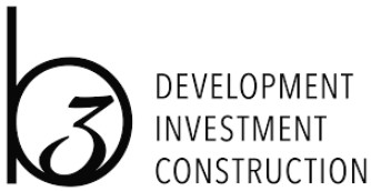 B3 Companies