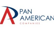 Pan American Companies