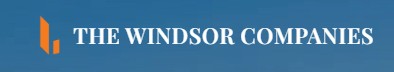 Windsor Companies