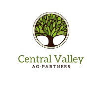 Central Valley AG Partners