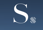 Southworth Clubs logo
