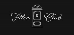 Fitler Club LLC logo