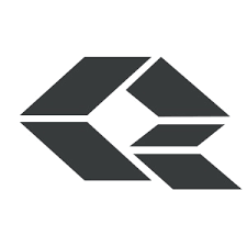 Questar Properties logo