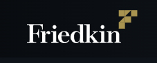 Friedkin Property Group (FPG)