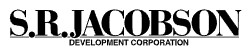 S.R. Jacobson Development Corp. logo
