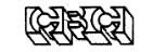 Carco Builders logo