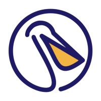 Pelican Industrial logo