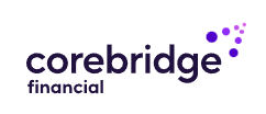 Corebridge Real Estate Investors logo