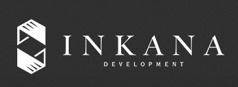 INKANA Development