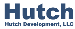 Hutch Development, LLC
