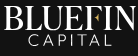 BlueFin Capital