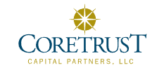 Coretrust Capital Partners logo