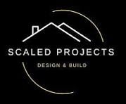 Scaled Projects
