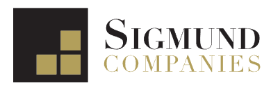 The Sigmund Companies