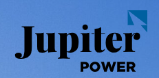 Jupiter Power