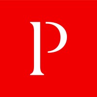 Perform Properties logo