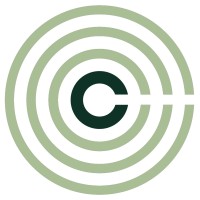 Circle Development logo