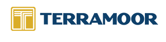 Terramoor logo