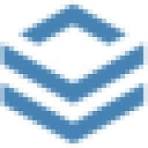 Somerstone logo