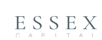 Essex Capital Partners logo