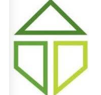 TruVista Development logo