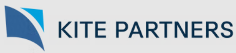 Kite Partners logo