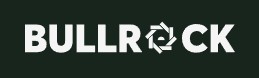 Bullrock Energy Ventures