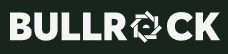 Bullrock Energy Ventures