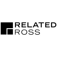 Related Ross logo