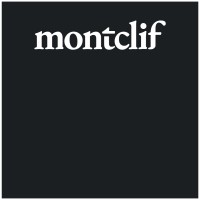 Montclif