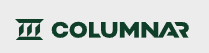 Columnar Holdings logo